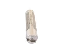 Laser Tools Carburante Ritorno Linea Strumento - per VAG Diesel 7173