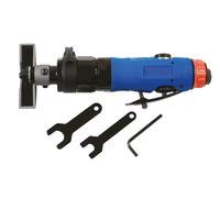 Laser Tools Testina Flessibile Aria Taglio Strumento 7626