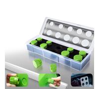 Strumento Per Il Taglio Dei Fori Radar Per Auto, Accessorio Di Facile Utilizzo,