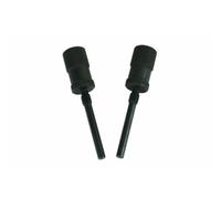 Strumento per Smontaggio Di Albero a Camme Ducati 3v per Moto Ricambi