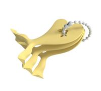 Strumento per il trucco per eyeliner, stencil per eyeliner - Set di 3 applicatori per la guida al trucco degli occhi | applicatore per ciglia, per eyeliner