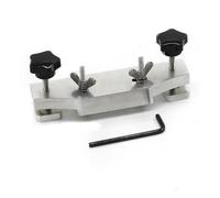 Strumento Per Incollare La Chitarra Acustica Strumento Per Chitarra In Alluminio Strumenti Speciali