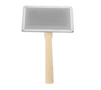 Strumento Per Infeltrire Pennello Infeltrimento Strumenti La Lana