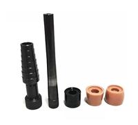 Strumento per ingrandire gli anelli, strumento per la creazione di gioielli, per donne e uomini