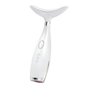 Strumento per intaglio del viso - Rullo per massaggi facciali, dispositivo di sollevamento anti-invecchiamento | Massaggio facciale multifunzionale per la cura della pelle, rullo di bellezza per