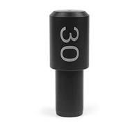 Strumento per l installazione del cuscinetto anteriore della bicicletta Kit driver di ricambio Fox Rockshox sospensione