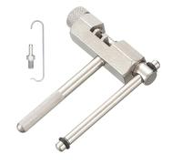Strumento Per La Catena Della Bicicletta, Utensile Per Dividere La Catena, Kit Per La Divisione A Singola Velocità, Per Ciclisti Bicicletta Motocicletta Bici Da Montagna Bici Da Strada Ciclismo