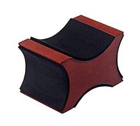 Strumento Per La Configurazione Dello Strumento A Corda Per La Pulizia Della Chitarra Strumento Per La Riparazione Della Manutenzione Della Configurazione Del Liutaio strumenti per liutaio per chitarr