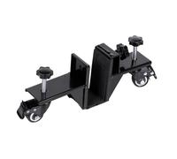 Strumento per La Costruzione di Porte, Antigraffio, Versatile, Resistente,