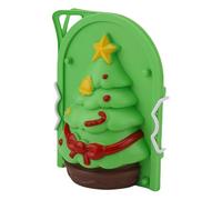 Strumento per La Creazione di Palle di Neve - Gioco Creativo E Interattivo - Stampo per Palle di Neve per Bambini da Esterno - per Giardino Gioco all Aperto Patio Cortile Inverno Ragazze Bambini