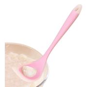 Strumento per la creazione di polpette di carne, in silicone, pinza manuale per polpette di carne, strumento multifunzionale per cucinare polpette di carne, polpette di gamberetti, polpette di verdure