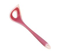 Strumento per la creazione di polpette - manuale in silicone, antiaderente, utensili da cucina per impasto di patate, gamberetti, pollo, pesce, commerciale, ristorante, casa, cortile