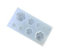 Strumento Per La Creazione Gioielli In Silicone A Forma Artiglia Animali Domestici La Creazione Candele Le Candele Del Sapone In Resin
