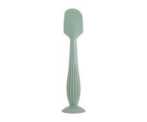 Strumento Per La Crema Per Pannolini - Applicatore In Silicone | Spatola Di Unguento Flessibile | Bacchetta Per La Cura Della Pelle Per Viaggi Per Applicazione Per La Crema Per Bambini | Piccola