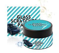 Strumento Per La Cura 'auto: Tecnologia Robusta, Formula Potente, Superficie Liscia E Resistente, Strumento Protettivo, Dispositivo Lucidante Intelligente | Kit Completo Per Manutenzione E Correzi