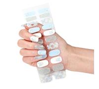 Strumento per la cura delle unghie di efficienza per la rimozione del callo, testa di macinazione in metallo, per le donne, per manicure e pedicure