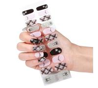 Strumento per la cura delle unghie di efficienza per la rimozione del callo, testa di macinazione in metallo, per le donne, per manicure e pedicure