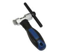 Strumento per la deriva della catena della bicicletta Newton 8 A 11V. Noir