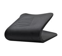 Strumento Per La Finitura Del Calafataggio - Finitore Manuale Per Il Calafataggio, Applicatore Per Malta Per Calafataggios, Strumento Versatile Per Ristrutturazione Del Bagno | Raschietto In Silicon