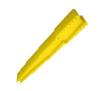 Strumento per la formazione di conduttori di resistori - Dispositivo di piegatura per componenti elettronici | Strumento di posizionamento dei cavi di resistenza per l'industria della manutenzione del