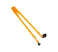 Strumento per la geometria della, per l'insegnamento della matematica - Strumento per disegnare la per la lavorazione del legno con,da disegno leggera di disegno professionale per falegnam