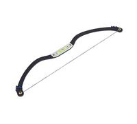 Strumento per la mappatura delle sopracciglia Righello Mappatore per sopracciglia Stencil Righello Filo per mappatura dell'equilibrio per dalla forma perfetta Nero