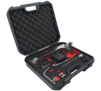 Strumento per la Messa a Punto Del Motore Set BMW 116i 216i 218i 220i 225i Mini