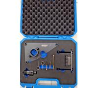SW-Stahl 26178l Sonstige