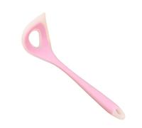 Strumento per la preparazione di polpette di carne, in silicone, strumento per formare polpette di carne, strumento antiaderente per la cucina domestica, pinze multifunzione per riunioni di famiglia e