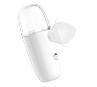 Strumento per la pulizia degli occhi, per gli occhi asciutti, spray per gli occhi, spray per gli occhi, spray idratante per gli occhi, spray idratante per gli occhi, spray idratante portatile per