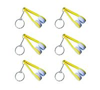 Strumento per la pulizia degli occhiali da sole, occhiali da sole E gomito | Accessori di vetri portatili Strumento di pulizi