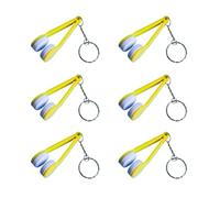 Strumento per la pulizia degli occhiali da sole, occhiali da sole E gomito | Accessori per