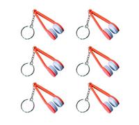 Strumento per la pulizia degli occhiali da sole, occhiali da sole E gomito | Accessori per occhiali portatili NO-ST