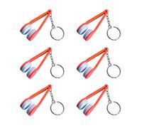 Strumento per la pulizia degli occhiali, piccola per impronte | Accessori per occhiali portatili Strumento di pulizia antigraffio per occhiali