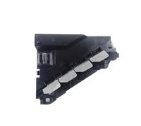 Strumento per la pulizia del tamburo compatibile con le stampanti IRC250 C255 C256 C356 C357 C350 C351(10pcs)