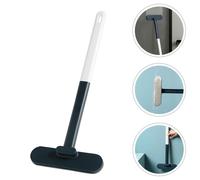 Strumento Per La Pulizia Delle Finestre Pulitore Schermi Rete Spazzola