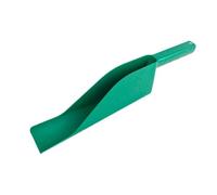 Strumento Per La Pulizia Delle Grondaie - 16.9x3.74 Pollici Acqua Pioggia Gutter Scoop | Parola Di Pulizia Delle Canalette A Soffitto | Fossi Socada | Fogli Di Pulizia Foglie Per Giardino