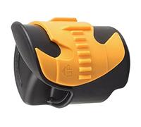 Strumento per la pulizia delle guarnizioni della - Kit di fissaggio 'ammortizzatore anteriore, rimozione del fango e driver della guarnizione per forcelle per moto | Kit di strumenti per