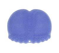 Strumento per la pulizia delle spazzole per capelli - Strumento per la pulizia delle spazzole per capeli 2 in 1, mini rastrello portatile da 11,61x9,25 pollici | Rastrello per spazzola per capelli
