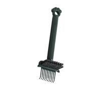 Strumento per la Pulizia delle Spazzole Pulitore Spazzole Capelli,