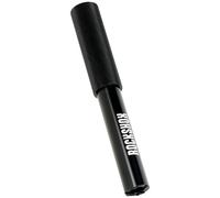 Rockshox Strumento Ifp Monarch/deluxe