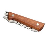 Strumento Per La Regolazione Degli Occhiali | Accessorio per Ottico Antiscivolo | Regolatore Della Curvatura Delle Stanghette Degli Occhiali,Per Figlia Famiglia Amici Uomini Ragazzi Ragazze Giovani Ad