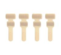 Strumento per la riabilitazione e la correzione quotidiana del martello