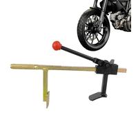 Strumento per la ricerca degli pneumatici per moto, per la ricerca degli pneumatici, per auto, per la sterilizzazione del vuoto, per la gravidanza Clear Gears Manual, per limousine