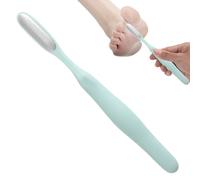Strumento per la rimozione dei calli, strumento per pedicure per la cura
