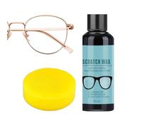 Strumento per la rimozione dei degli occhiali da sole, per la riparazione di vetri liquidi, strumenti per la pulizia di smartphone, smartwatch, orologi, fotocamera, computer, fari e computer