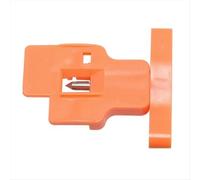 Strumento per la rimozione dei frammenti di toner - Trapano per il riciclaggio dei frammenti per 414A/415A/416A/206A/207A/215A/216A/M479/M454/CRG055