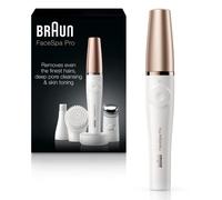 Strumento Per La Rimozione Dei Peli Del Sopracciglio Ricaricabile Precisione Indolore Trimmer Per Sopracciglia Rasoio Per Sopracciglia Naso Rimozione Facciale Del Naso Per Uomo Donna (rose-4)