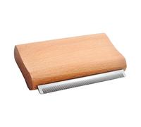 Strumento Per La Rimozione Dei Peli Di Animali Domestici, Pettine Per