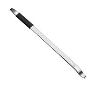 Strumento per la rimozione dei pneumatici, strumento di cambio dei ferri da stiro, cucchiai ad alta resistenza per pneumatici da moto, utensili di montaggio per pneumatici, robusti cucchiai per cambio